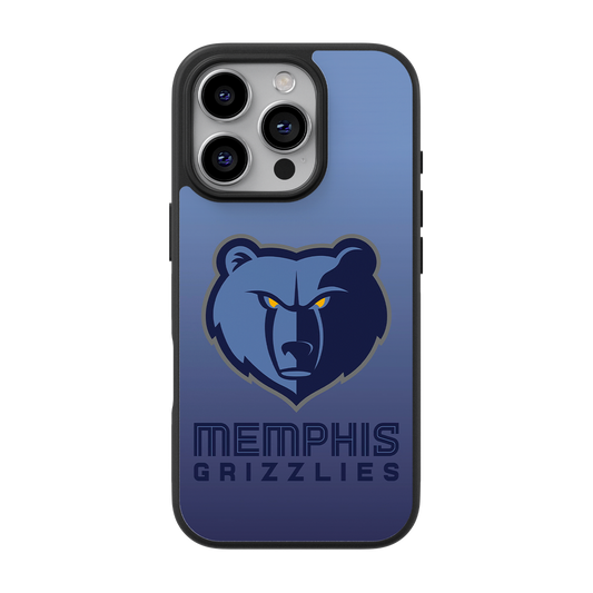 Memphis
