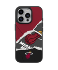Miami Heat