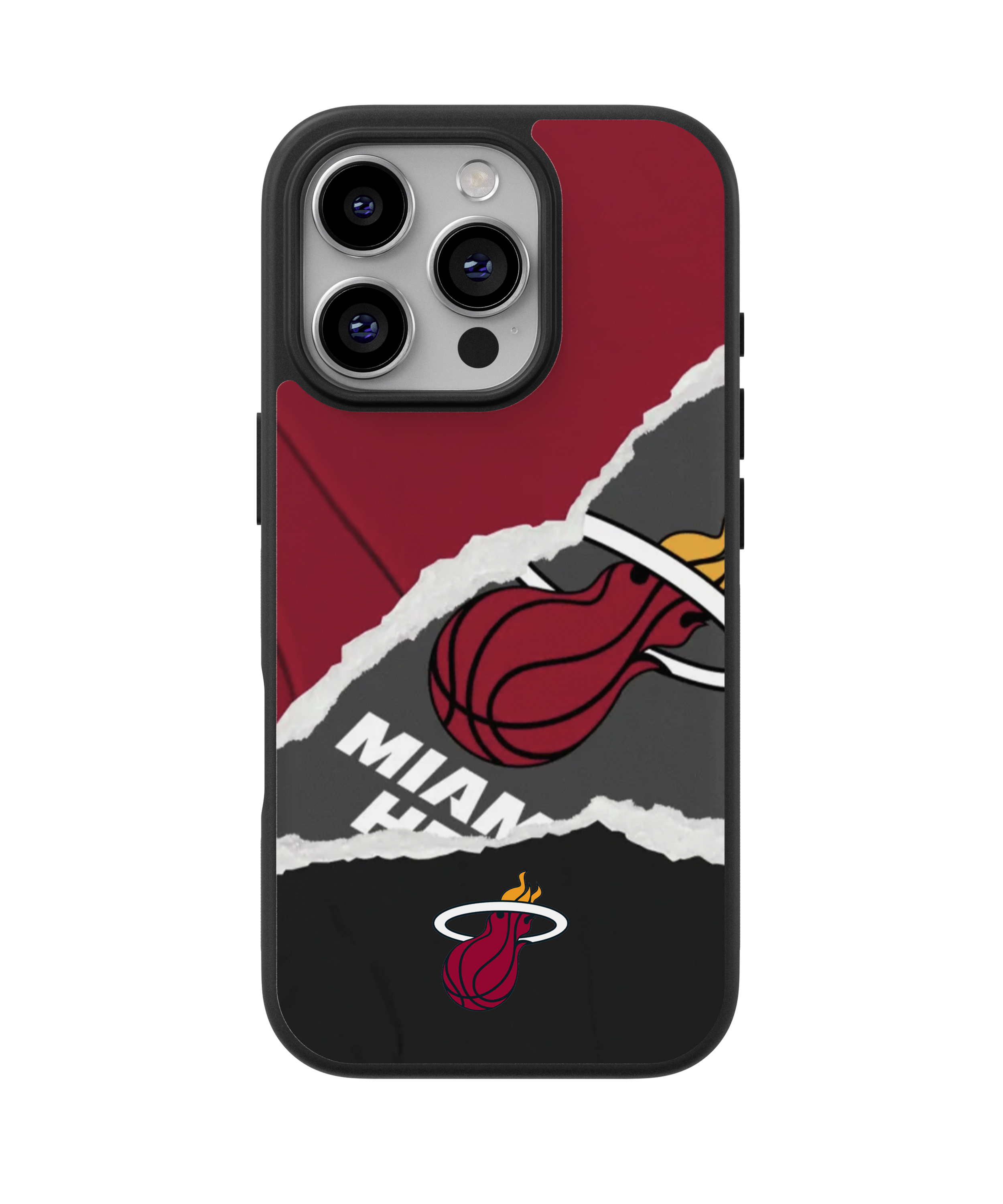 Miami Heat
