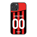Milan AC