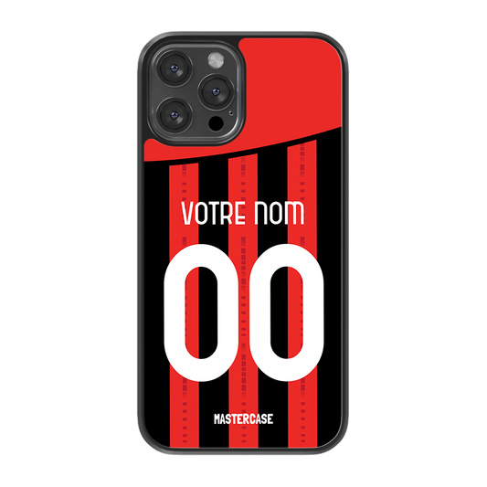 Milan AC