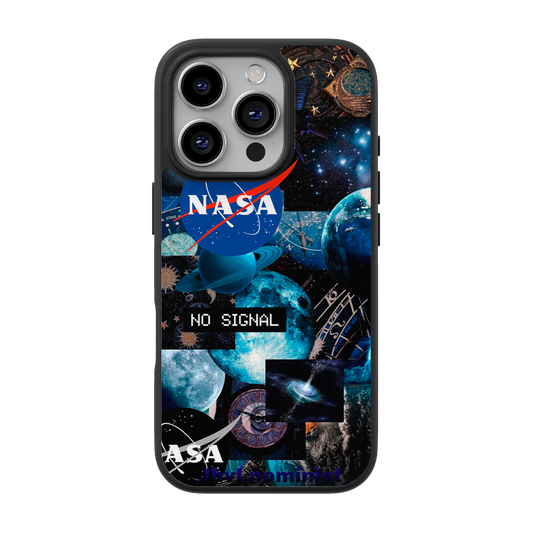 Nasa