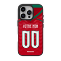 Portugal
