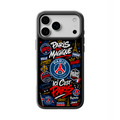 PSG