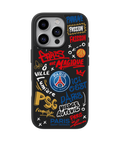 PSG
