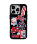 PSG