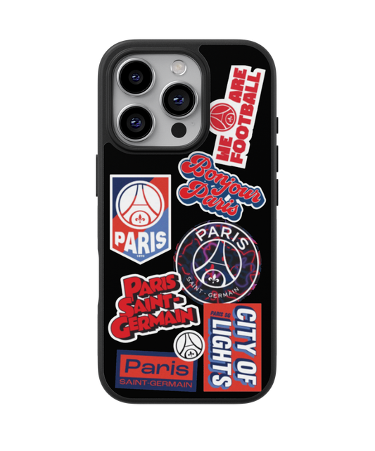 PSG