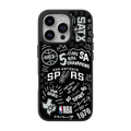 San Antonio Spurs