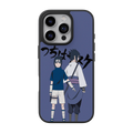 Sasuke