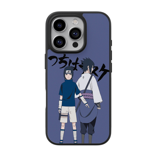 Sasuke