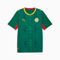Maillot Sénégal Extérieur 🇸🇳