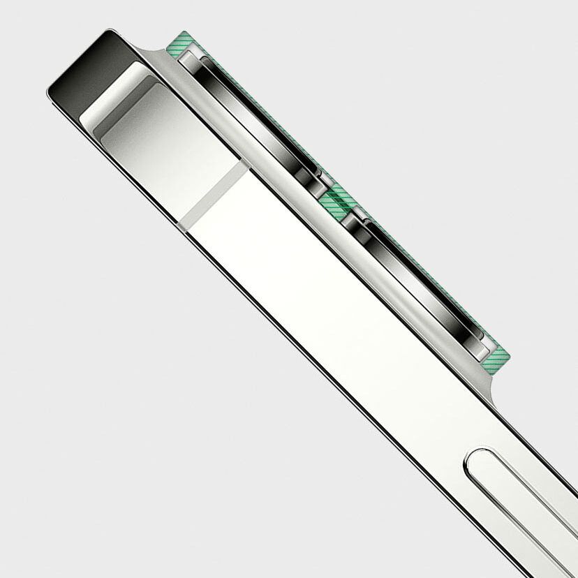 Protection Caméra Arrière (Lot de 2)