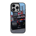 Verstappen