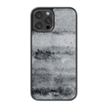 Zephyr