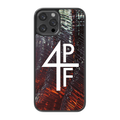 4PF
