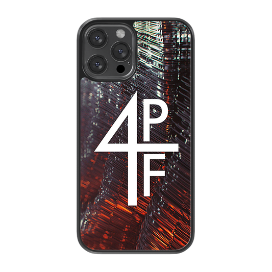 4PF