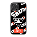 667 Ekip