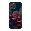 Kurapika