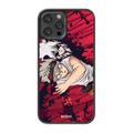 Black Clover