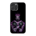 Black Panther