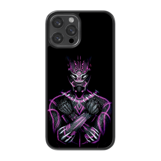 Black Panther