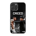 Creed