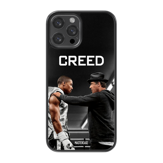 Creed