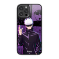 Gojo Satoru