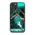 JA Morant