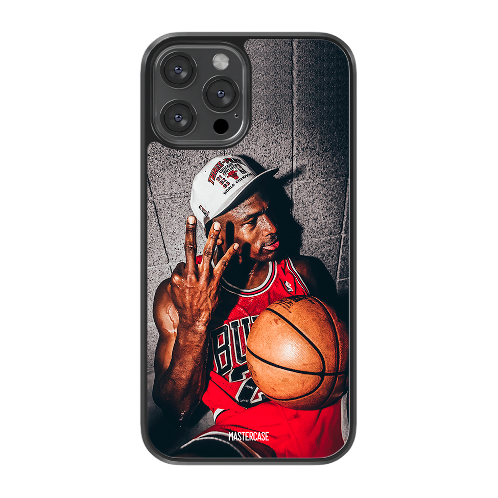 Jordan