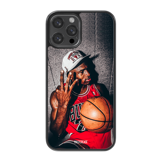 Jordan