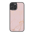 Pink Aes