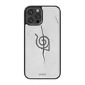 Naruto Shippuden
