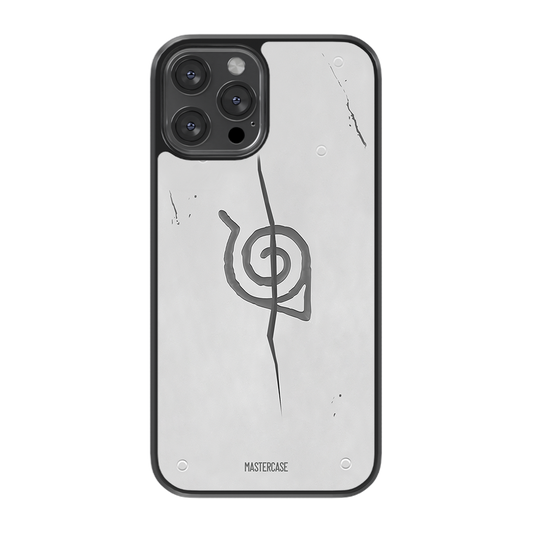 Naruto Shippuden