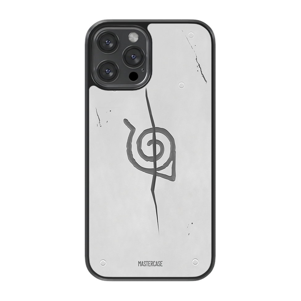 Naruto Shippuden