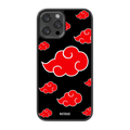 Akatsuki