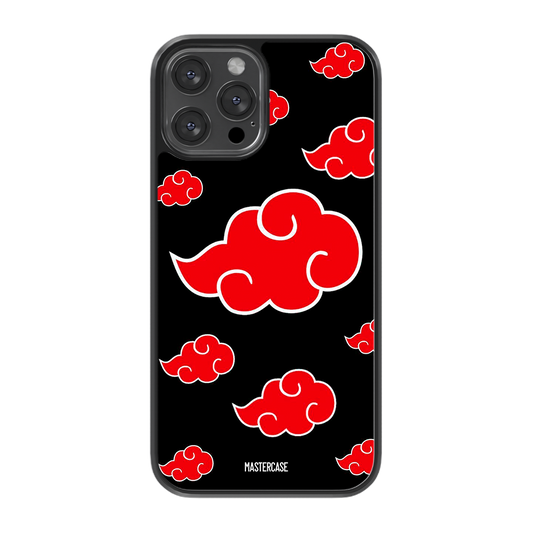 Akatsuki
