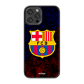 FC Barcelona