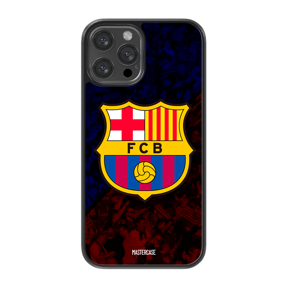 FC Barcelona