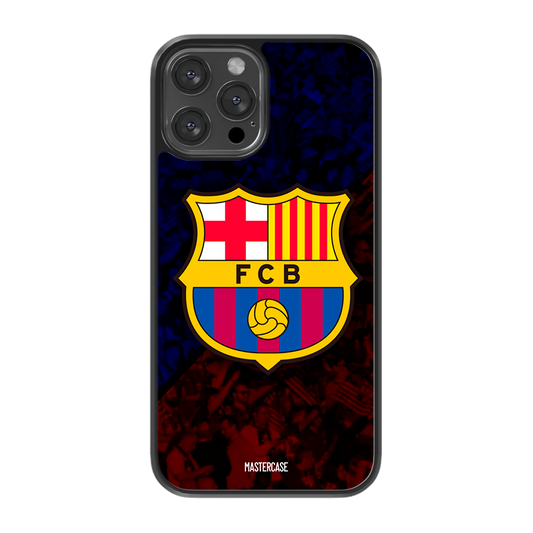 FC Barcelona