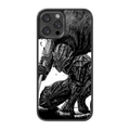 Guts