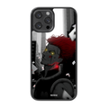 Hisoka