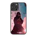 Itachi Uchiwa
