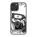Kakashi