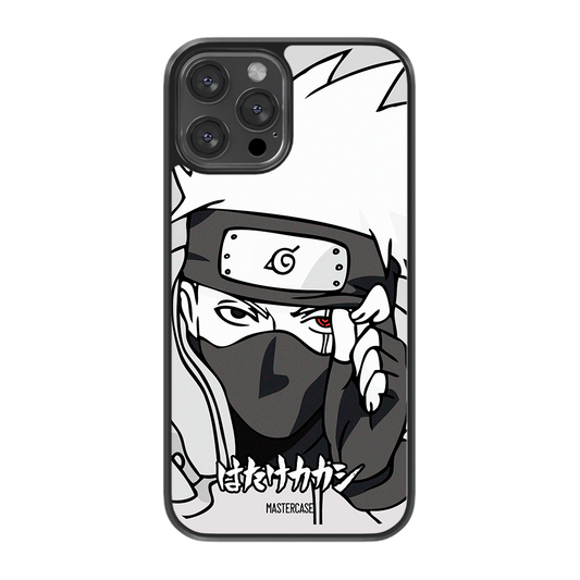 Kakashi