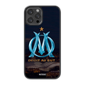 Olympique de Marseille