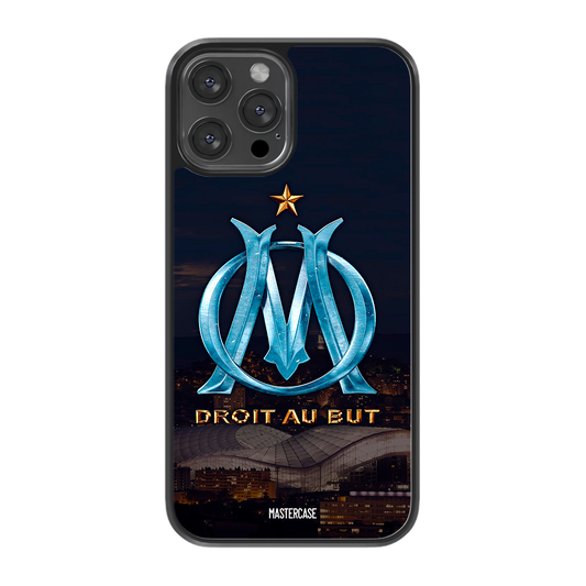 Olympique de Marseille