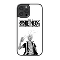 Sanji