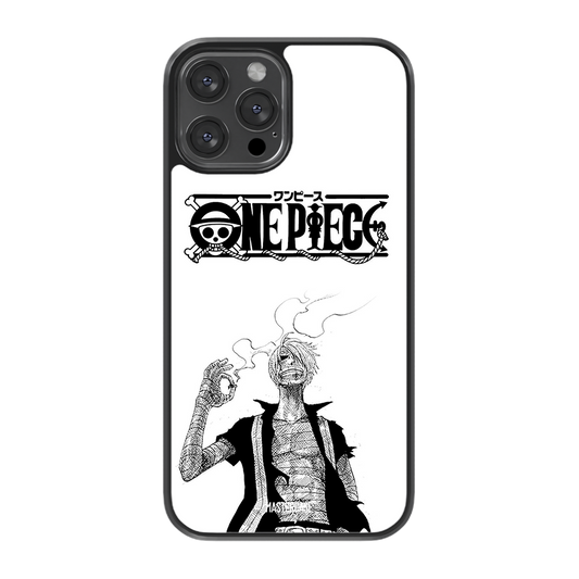 Sanji