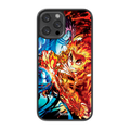 Rengoku